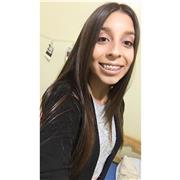 Ingeniera civil ofrece clases particulares modalidad on-line a estudiantes de enseñanza básica y media